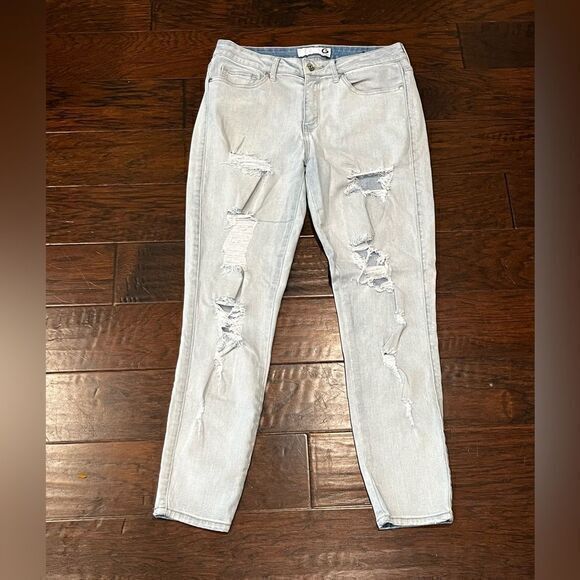 Guess Women’s Jeans Jeans Jeans Jeans Jeans Jeans Jeans Jeans Jeans Jeans Jeans - Picture 1 of 11